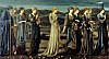 Edward Burne-Jones (1833-1898) - Le mariage de Psyche.jpg